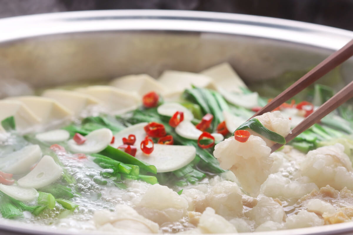 サウナの後はこれが食べたい！絶品サ飯が待っている立ち寄り先