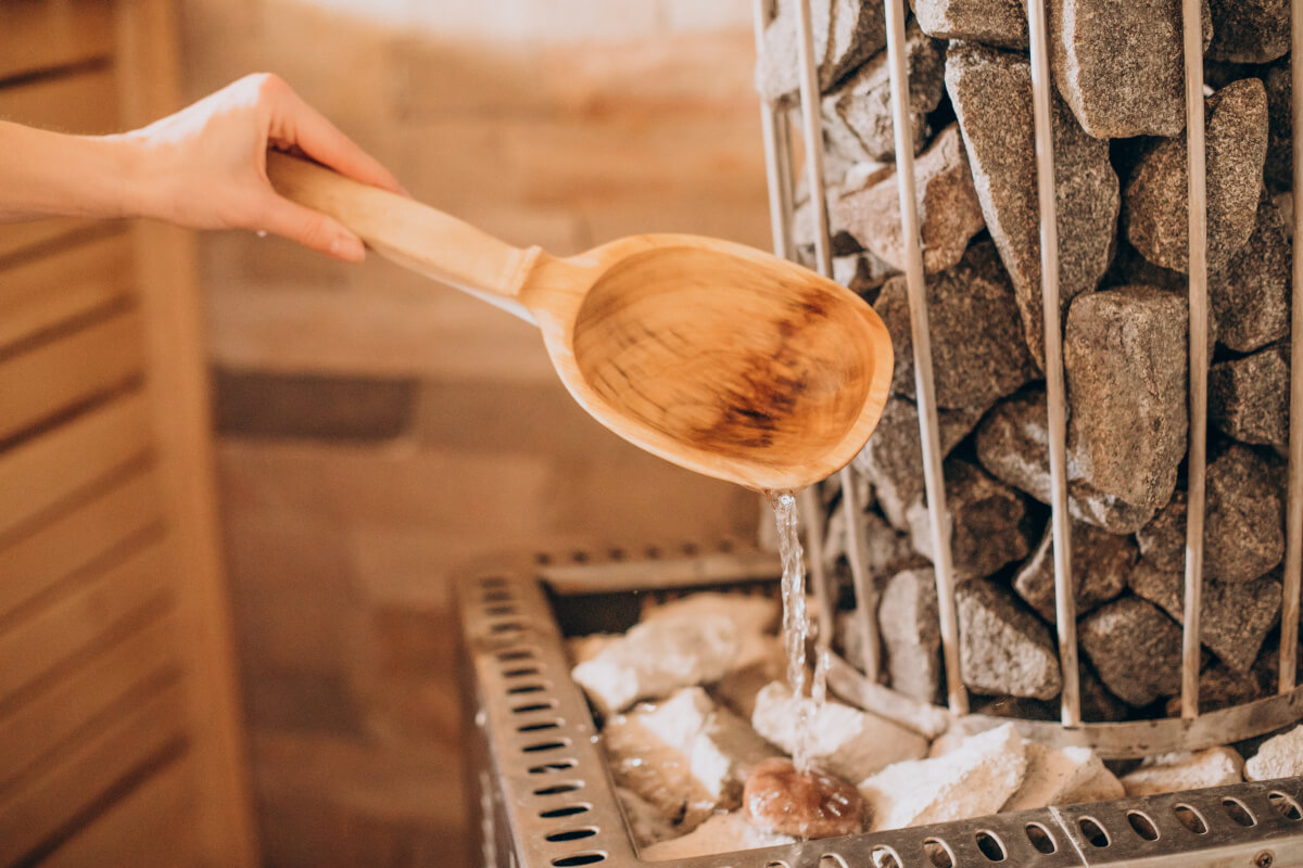 サウナ旅を増やしたい…だけど今のバイクだと荷物も距離も少しつらい
