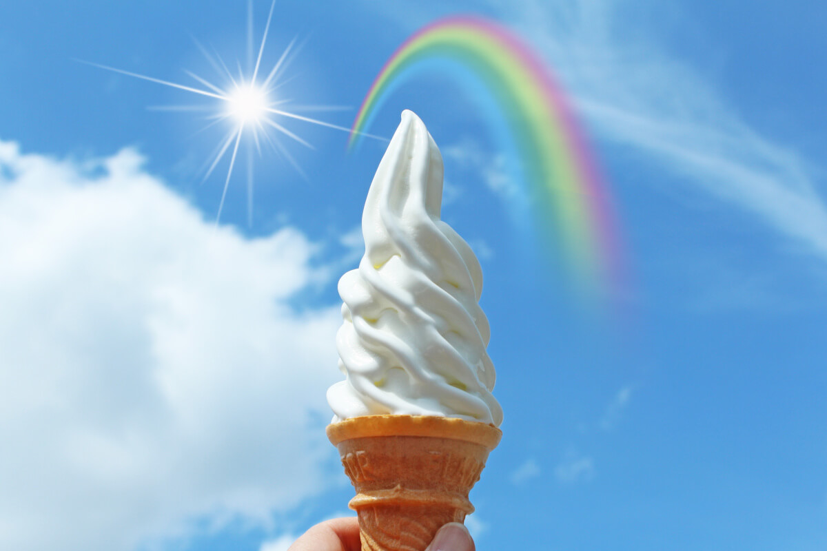 サウナ後の至福！火照った体を潤すサウナスイーツと水分補給のすすめ